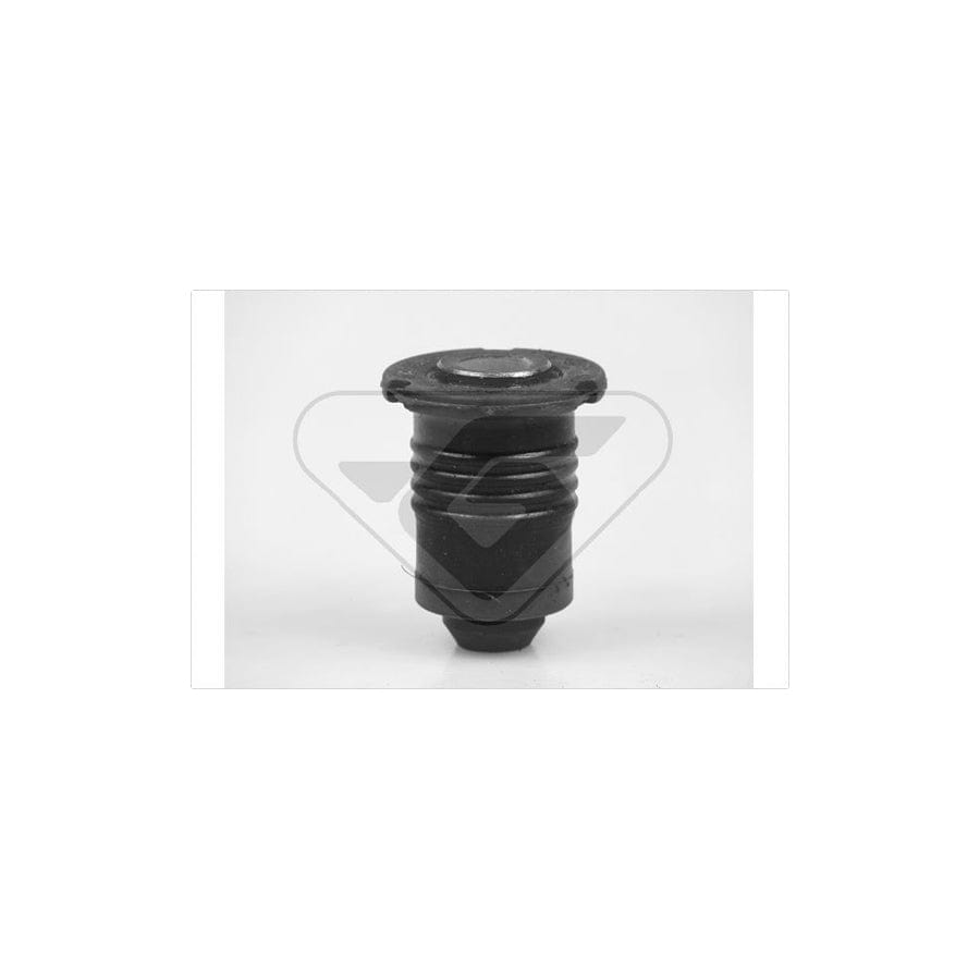 Hutchinson 531511 Axle Bush For Renault Kangoo | ML Performance UK Car Parts