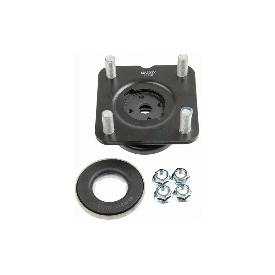 Sachs 803 016 Top Strut Mount