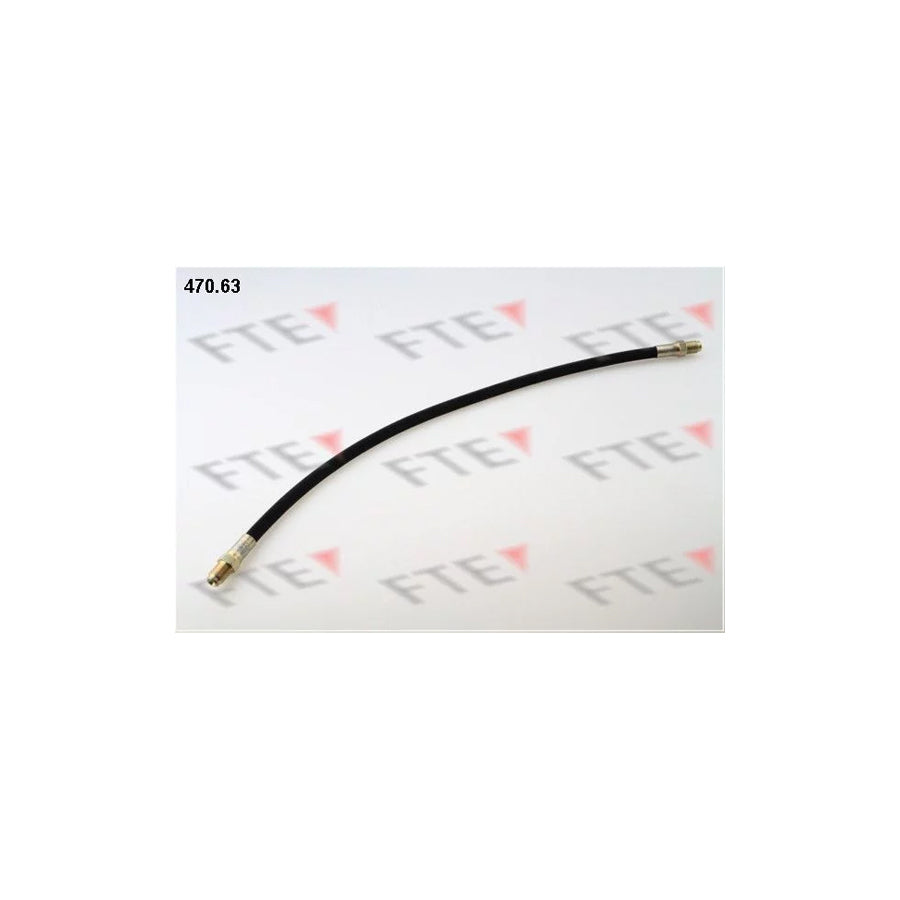 Fte 9741041 Brake Hose | ML Performance UK Car Parts