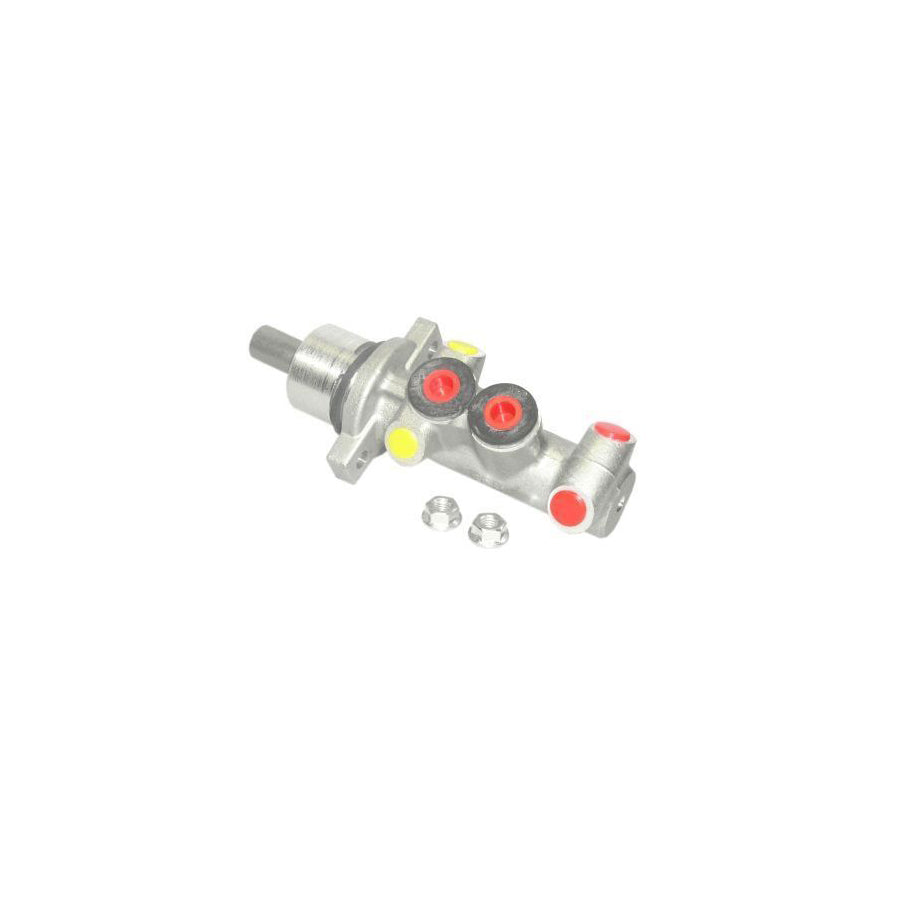 Hella 8AM 355 501-831 Brake Master Cylinder