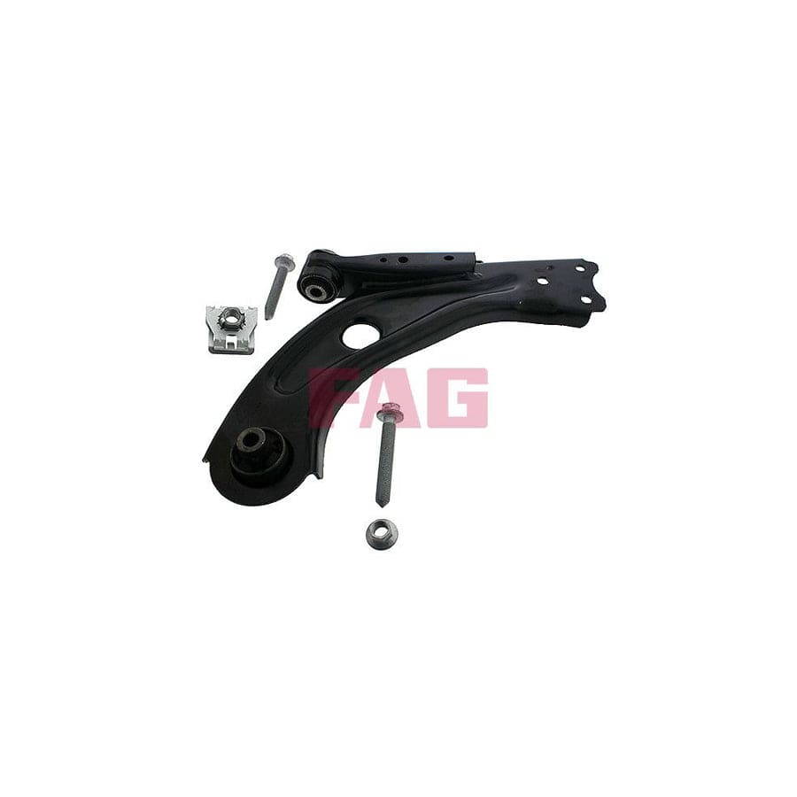 FAG 821 1178 10 Suspension Arm