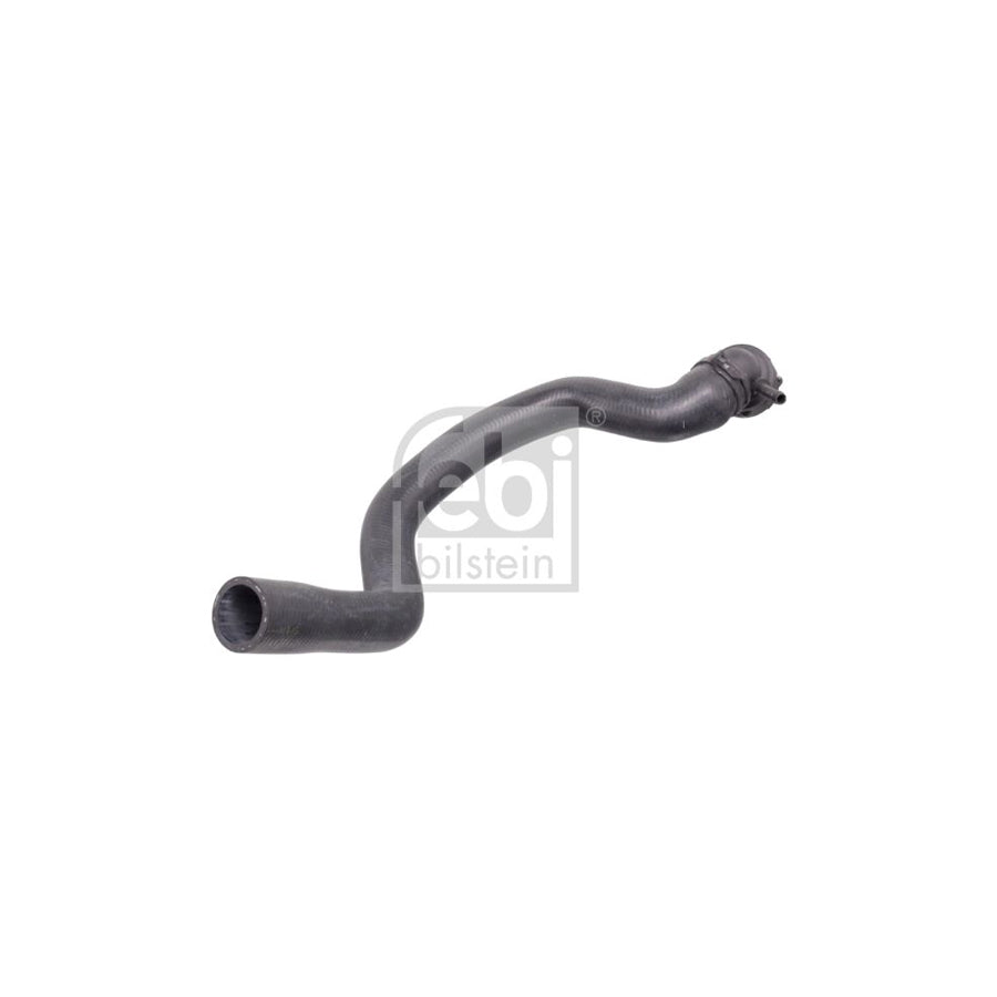 Febi Bilstein 103057 Radiator Hose