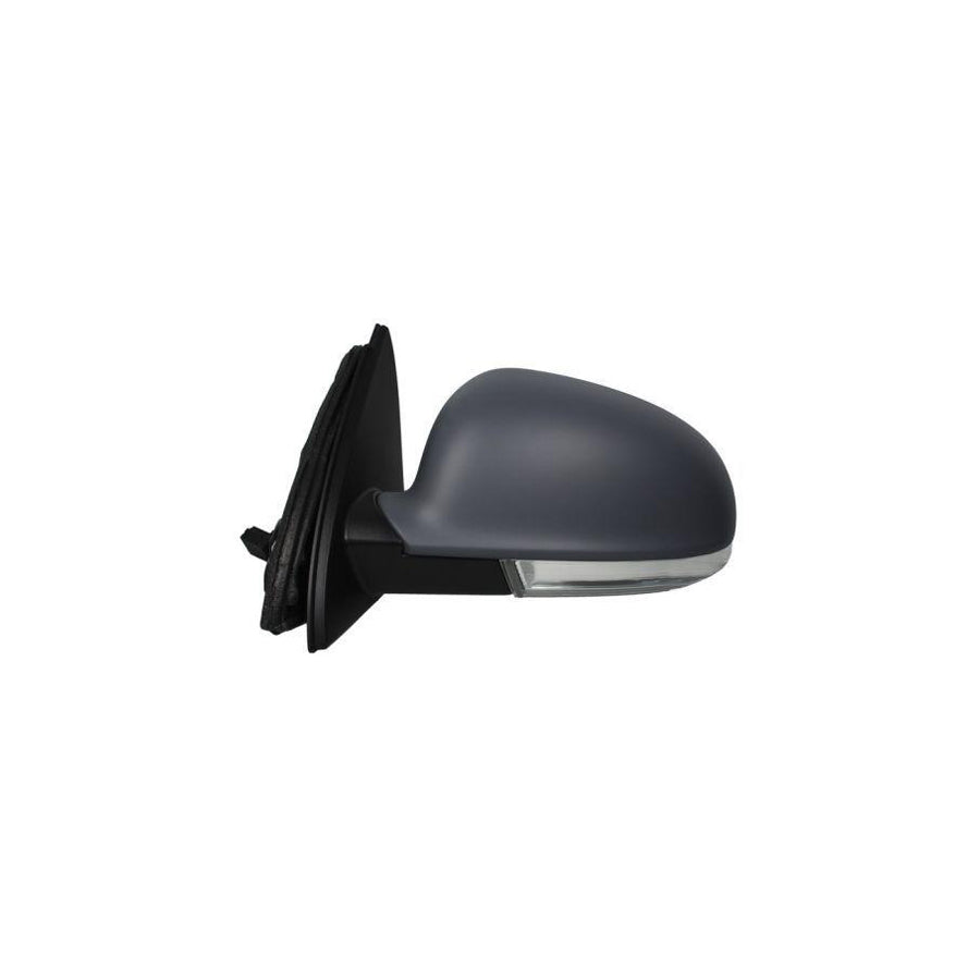 Blic 5402-04-1121121P Wing Mirror