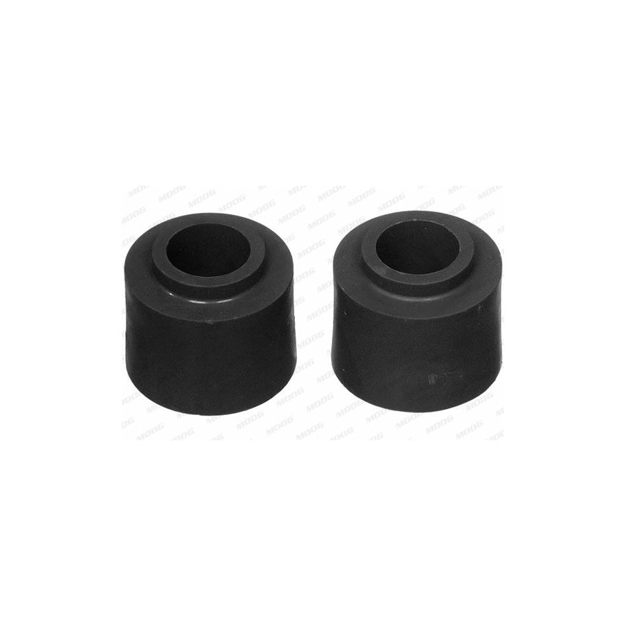 Moog AMGK8613 Control Arm / Trailing Arm Bush | ML Performance UK Car Parts