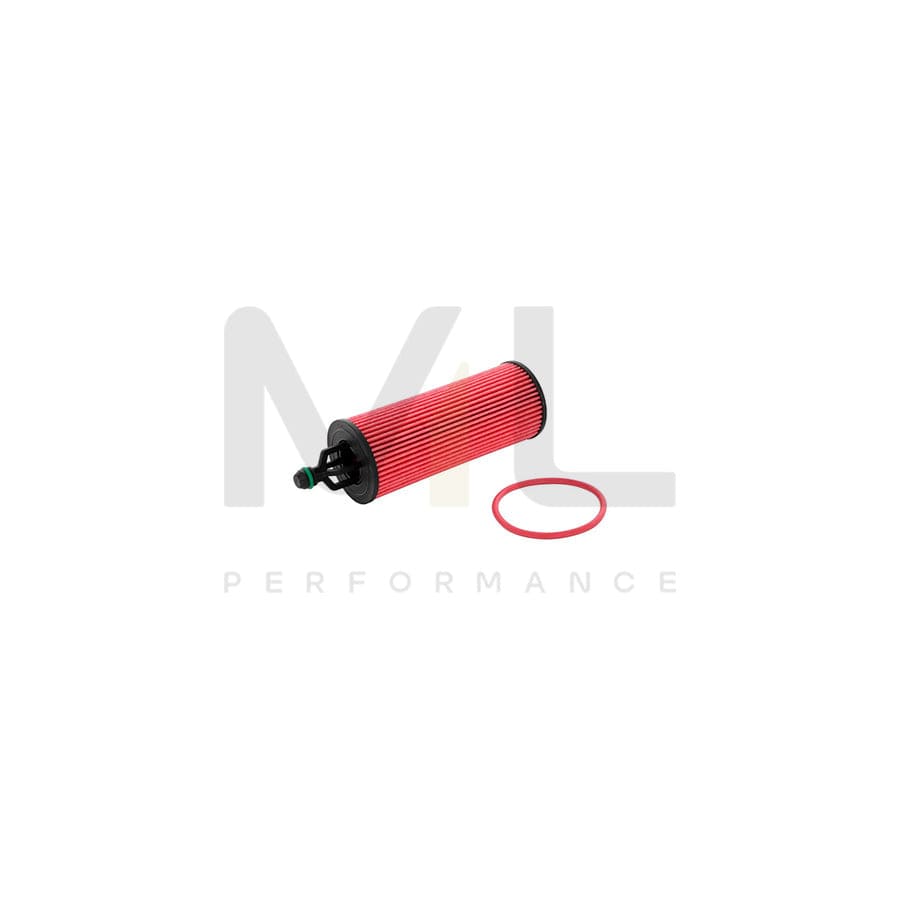 K&N HP-7026 Oil Filter | ML Car Parts UK | ML Performance