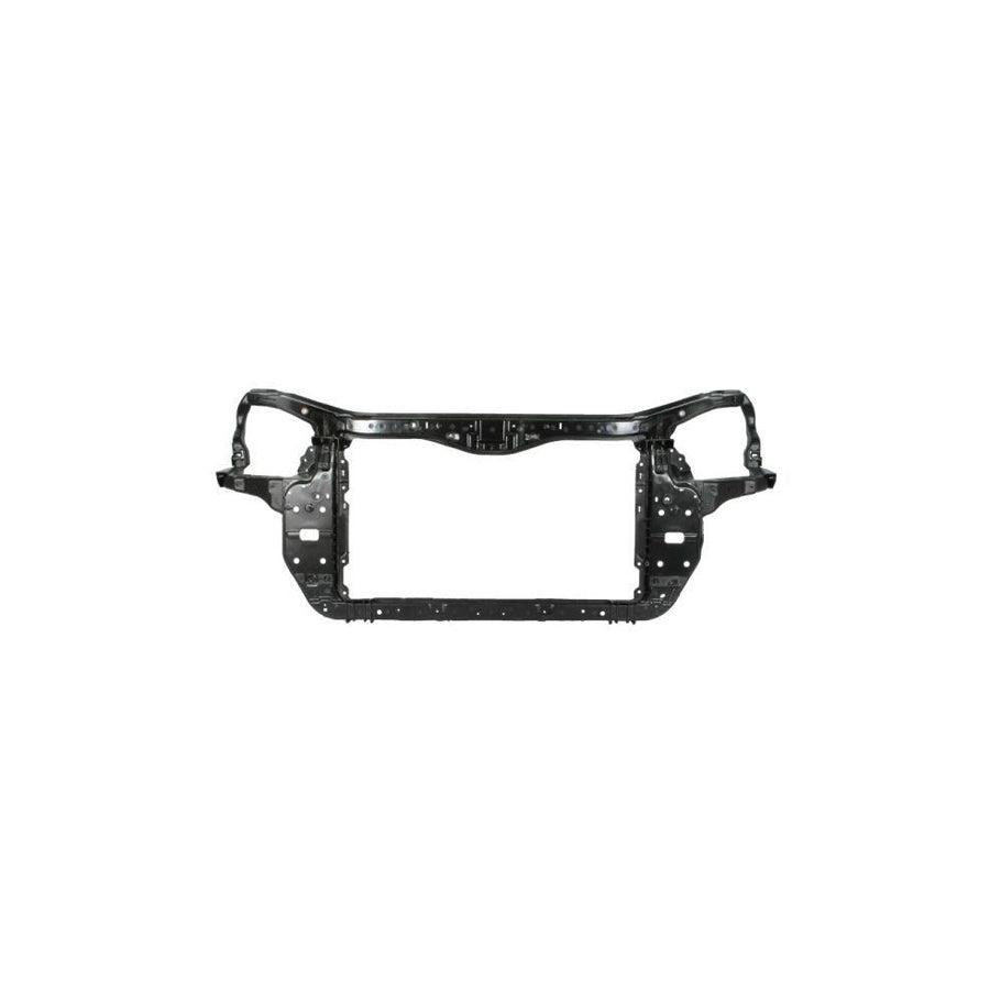 Blic 6502-08-3286200P Front Cowling For Kia Carens III (Un)