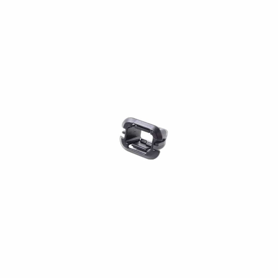 Genuine BMW 51478229316 E46 Clip (Inc. 323Ci, M3 CSL & 330Cd) | ML Performance UK Car Parts