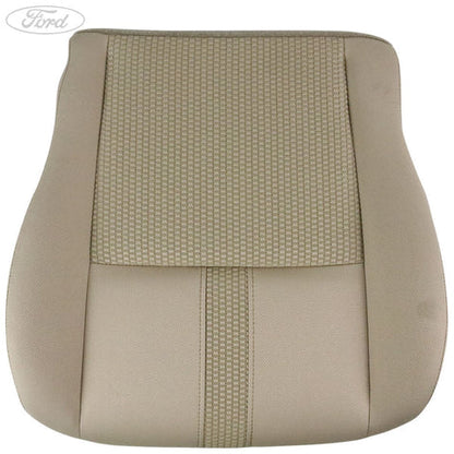 GENUINE FORD 1839128 SEAT CUSHION | ML Performance UK