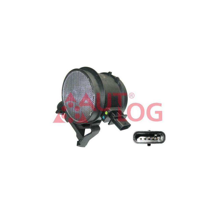 Autlog LM1150 Mass Air Flow Sensor