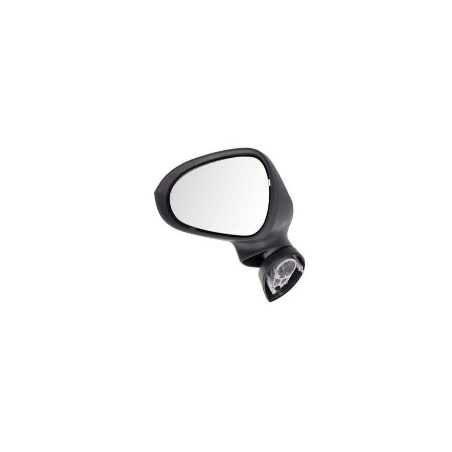 Blic 5402-10-2002287P Wing Mirror For Seat Ibiza