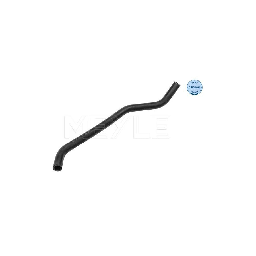 Meyle 53-59 202 0002 Hydraulic Hose, Steering System For Land Rover Freelander