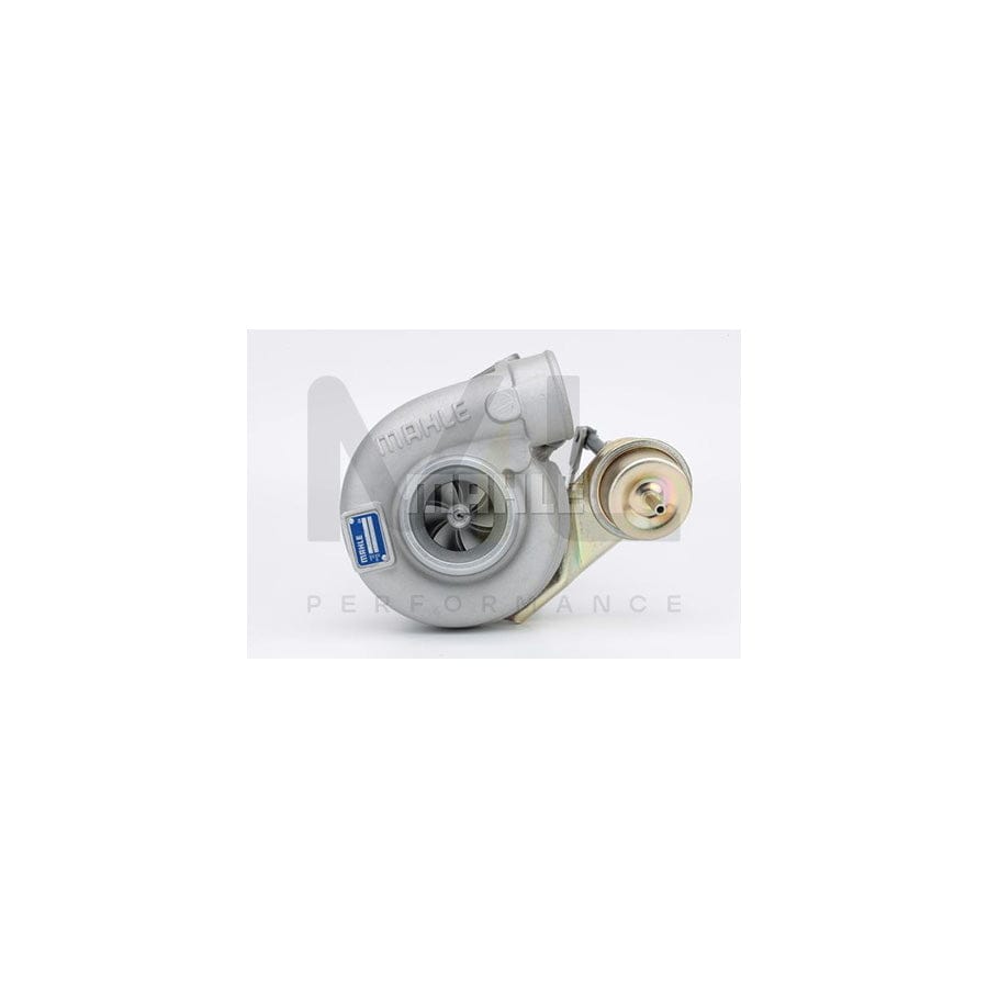 MAHLE ORIGINAL 001 TC 14320 000 Turbocharger suitable for MERCEDES-BENZ C-Class | ML Performance Car Parts