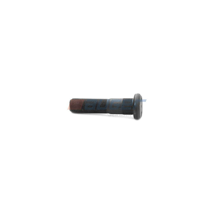 Auger 75344 Wheel Stud