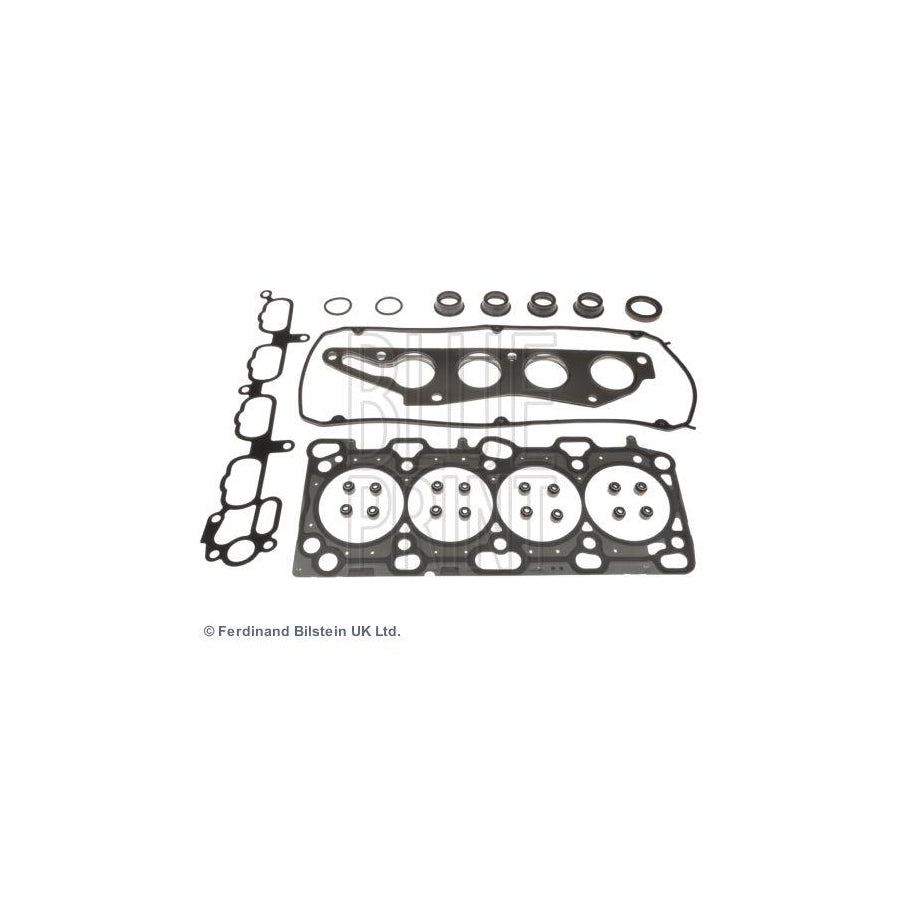 Blue Print ADC46292 Gasket Set, Cylinder Head