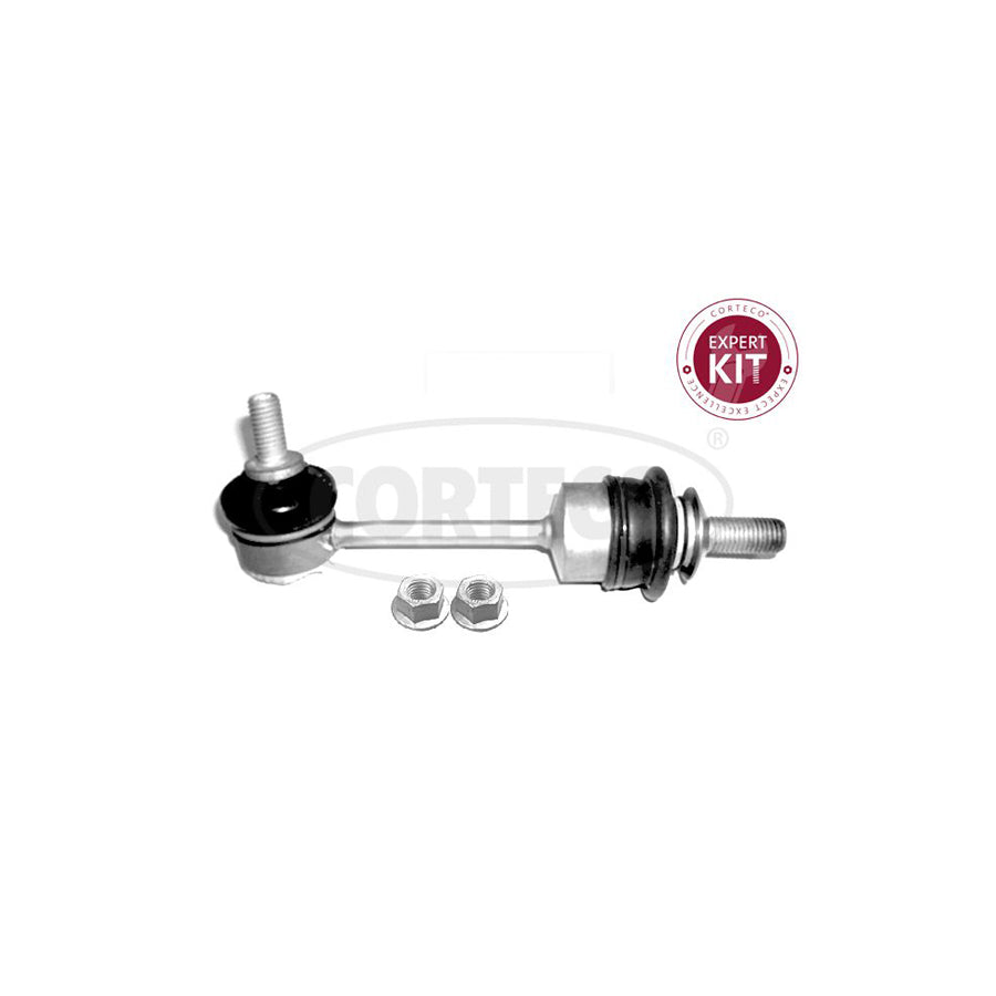 Corteco 49399254 Anti Roll Bar Link | ML Performance UK