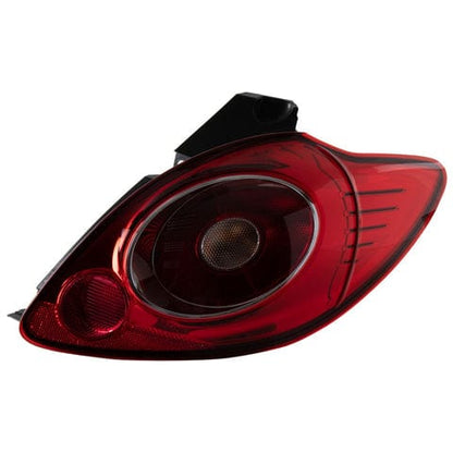 GENUINE FORD 1579395 KA REAR RIGHT O/S BRAKE TAIL LIGHT LAMP CLUSTER | ML Performance UK