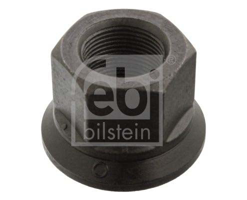 Febi Bilstein 103977 Wheel Nut | ML Performance UK Car Parts