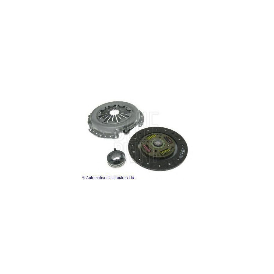 Blue Print ADG03072 Clutch Kit