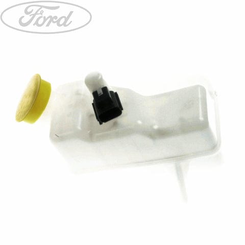 GENUINE FORD 1756264 BRAKE FLUID RESERVOIR | ML Performance UK