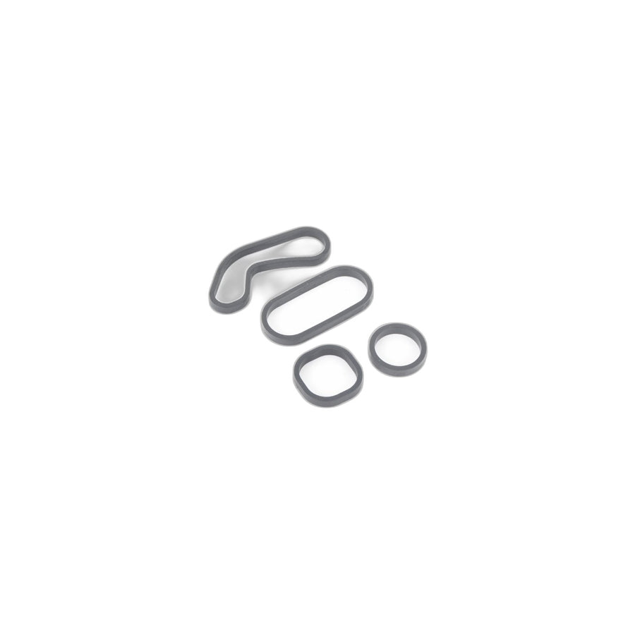 Genuine BMW 11428643747 Gasket Set (Inc. Cooper ALL4, Cooper S ALL4 & Cooper S) | ML Performance UK Car Parts