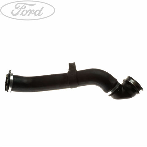 GENUINE FORD 1496240 FOCUS C-MAX FOCUS C-MAX MPV INTERCOOLER HOSE | ML Performance UK