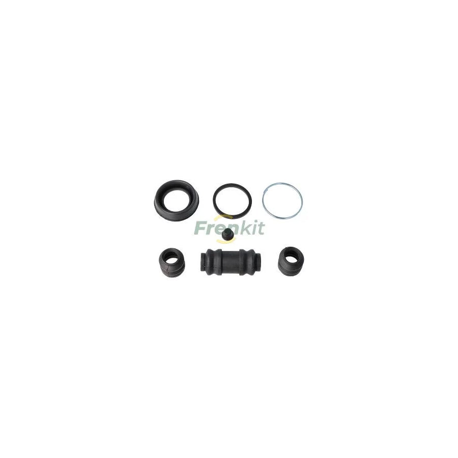 Frenkit 234023 Repair Kit, Brake Caliper | ML Performance UK Car Parts