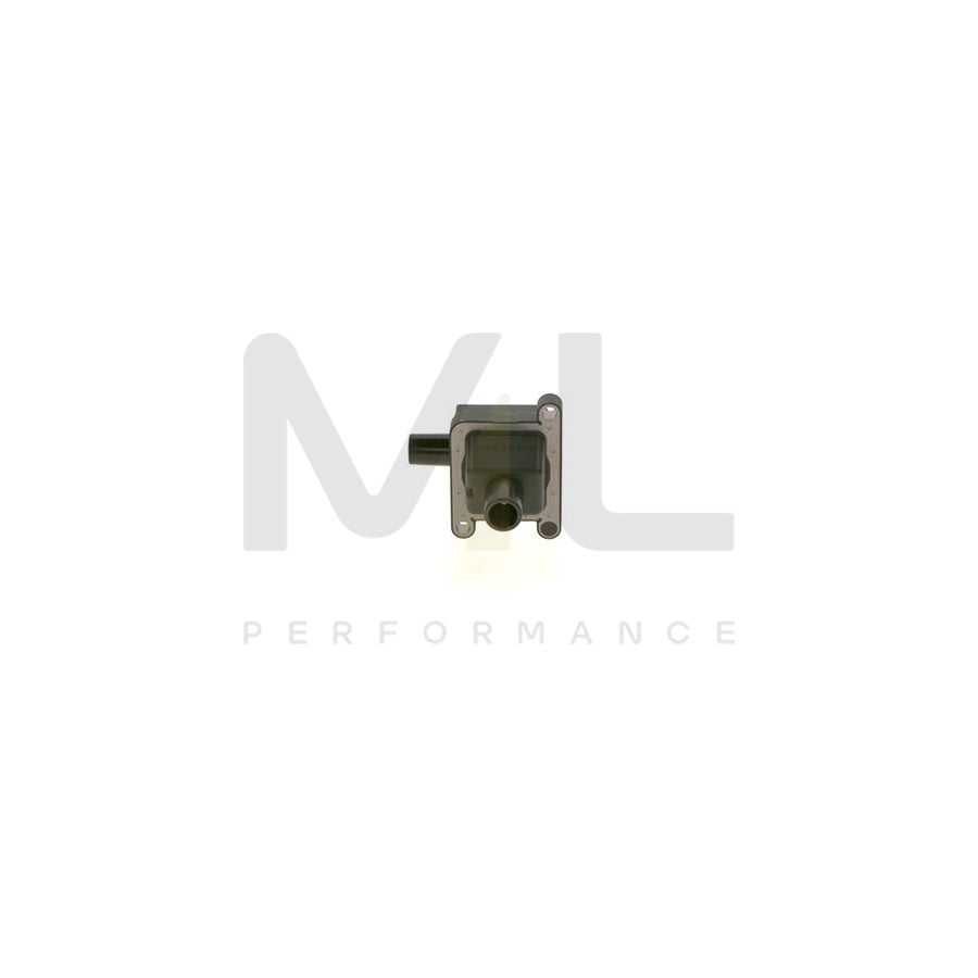 BOSCH Ignition Coil 1227030071 | ML Car Parts UK | ML Performance