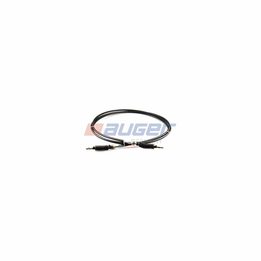 AUGER 71681 Accelerator Cable | ML Performance UK Car Parts