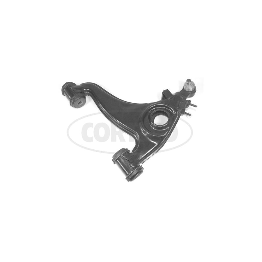 Corteco 49397251 Suspension Arm | ML Performance UK