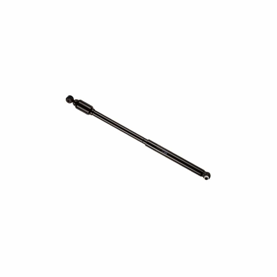 Bilstein 18-140644 MERCEDES-BENZ W140 B4 OE Replacement Front Steering Damper 1 | ML Performance UK Car Parts