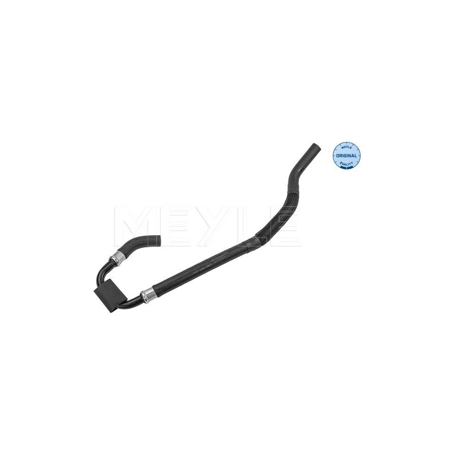 Meyle 53-59 202 0003 Hydraulic Hose, Steering System For Land Rover Discovery Ii (L318)