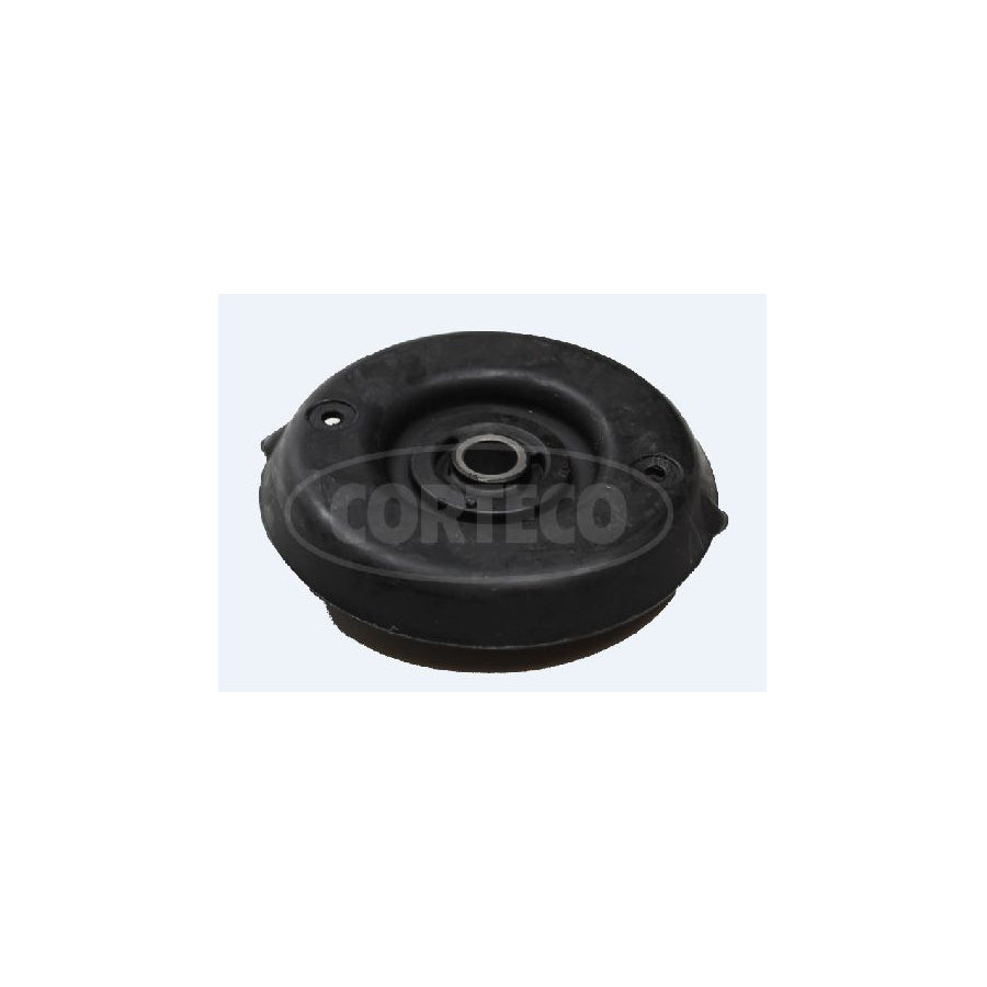 Corteco 49357980 Top Strut Mount | ML Performance UK