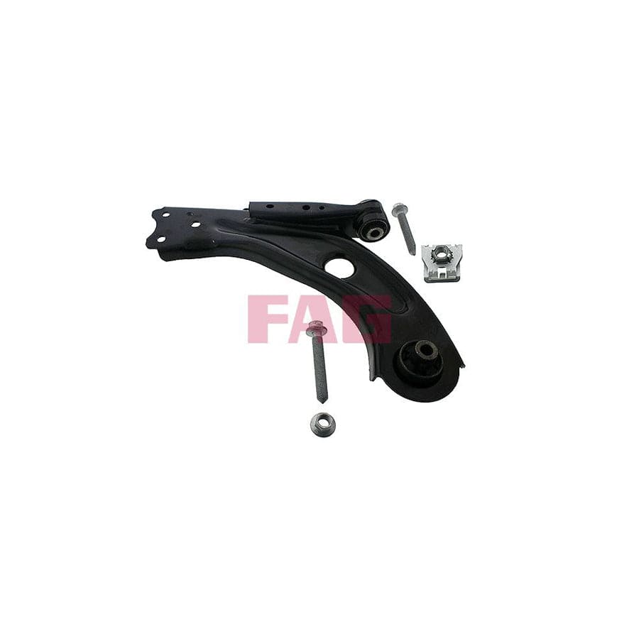 FAG 821 1177 10 Suspension Arm