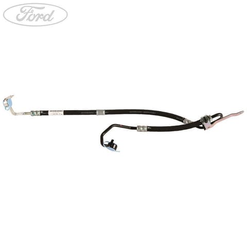 GENUINE FORD 1790600 HOSE | ML Performance UK