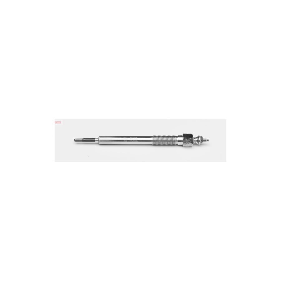 Denso DG312 Dg-312 Glow Plug | ML Performance UK