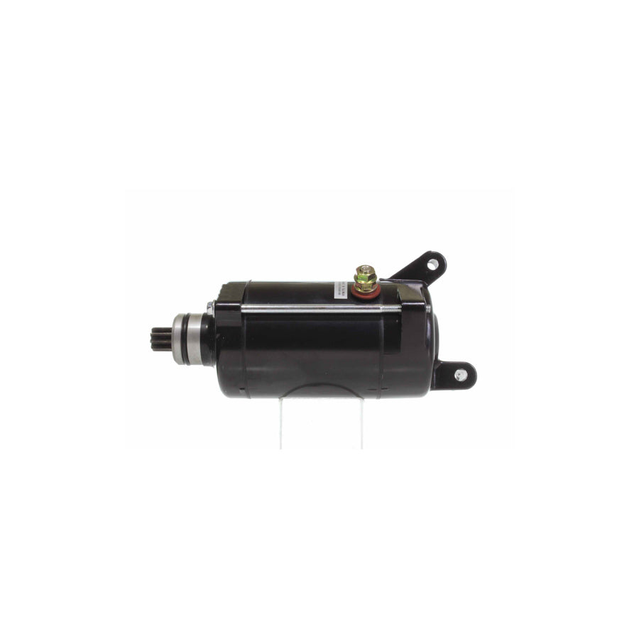 Alanko 10439189 Starter Motor | ML Performance UK