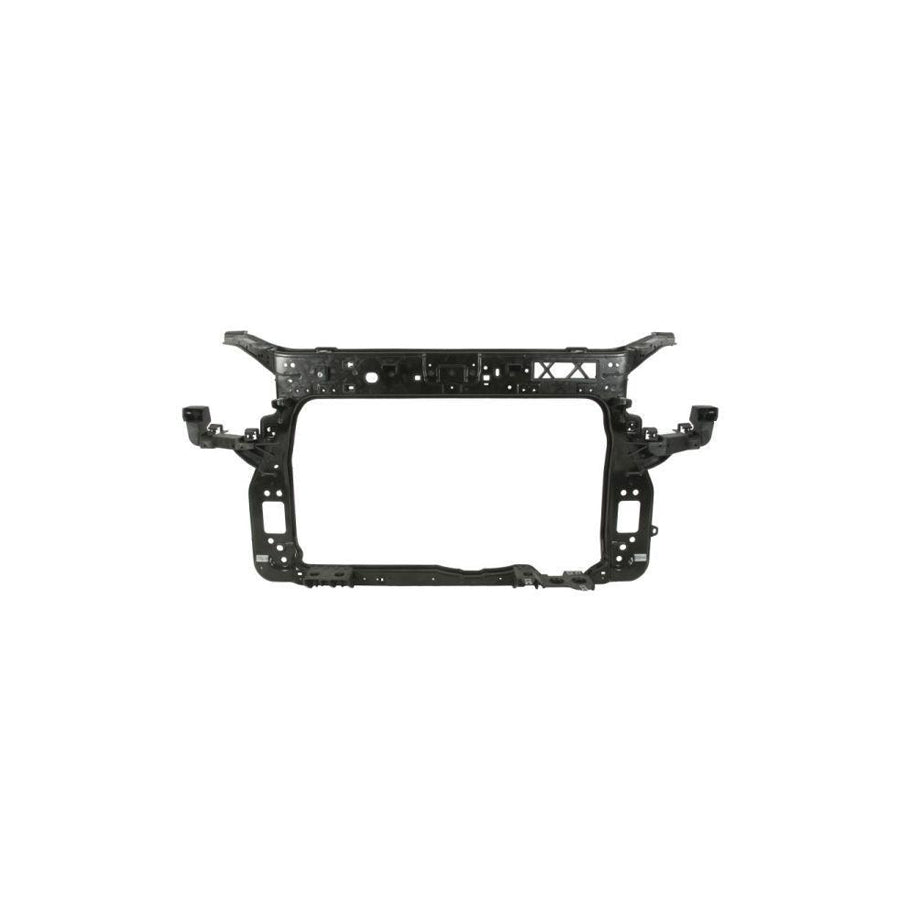 Blic 6502-08-3284201P Front Cowling For Kia Soul I (Am)