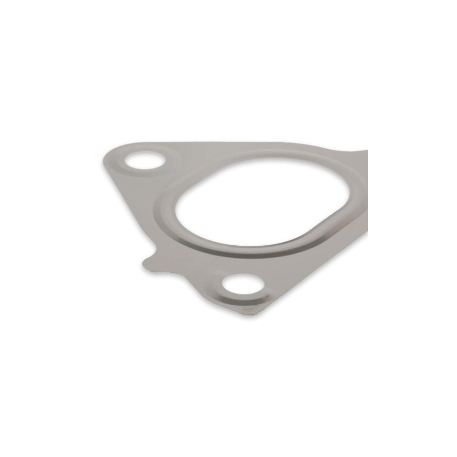 Corteco 026379P Exhaust Manifold Gasket | ML Performance UK