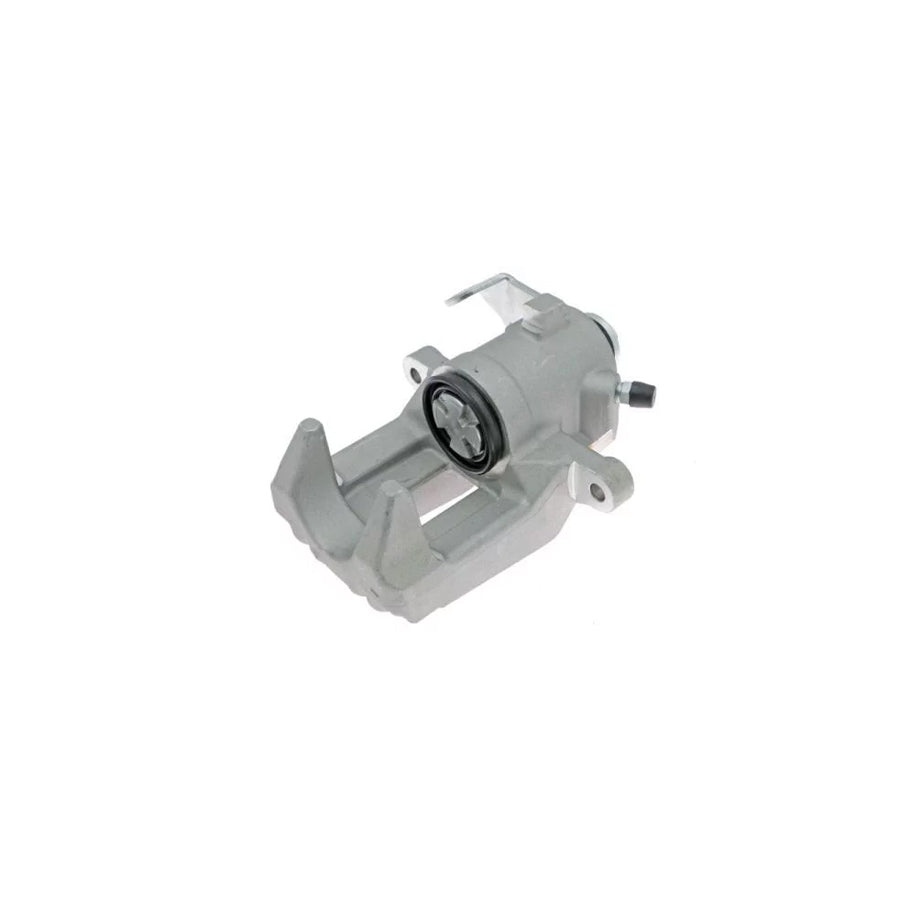 ABE CZH1262 Brake Caliper