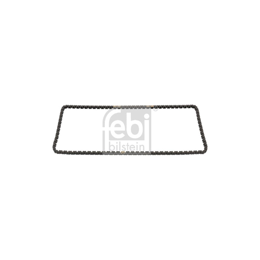 Febi Bilstein 49574 Timing Chain