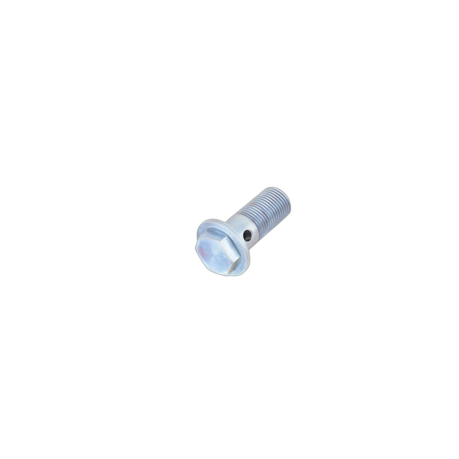 Genuine BMW 32416784449 E70 Hollow Bolt M16X40 (Inc. X5 4.8i) | ML Performance UK Car Parts