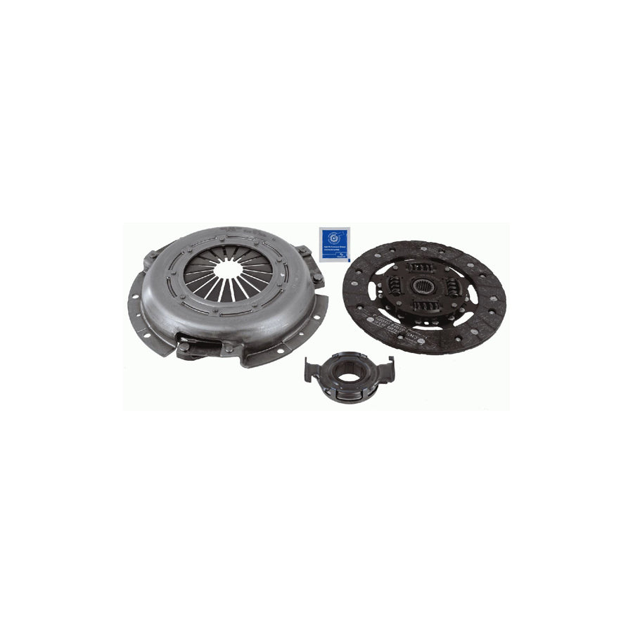 Sachs 3000 951 074 Clutch Kit