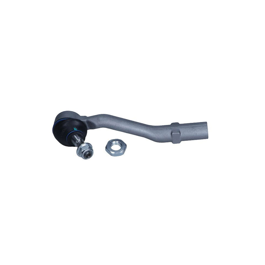 Quaro QS9983/Hq Track Rod End