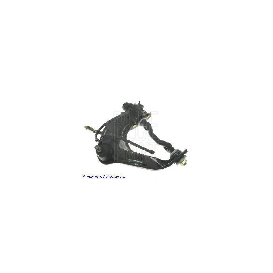 Blue Print ADG08661 Suspension Arm For Hyundai H-1