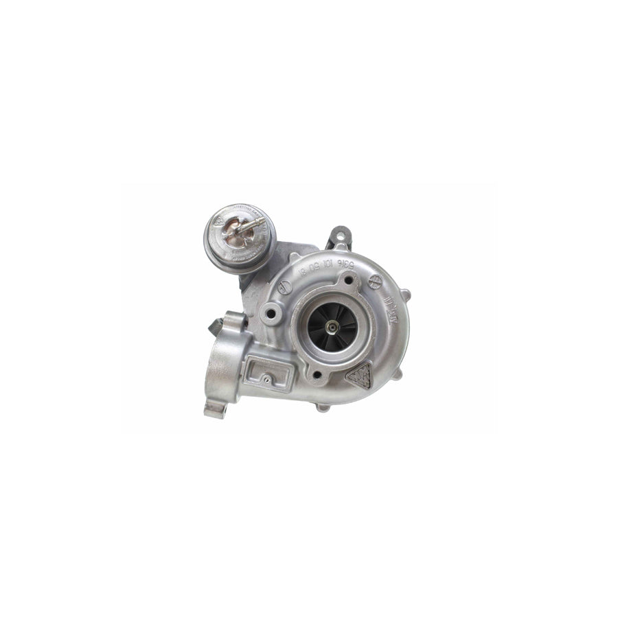 Alanko 11900226 Turbocharger | ML Performance UK