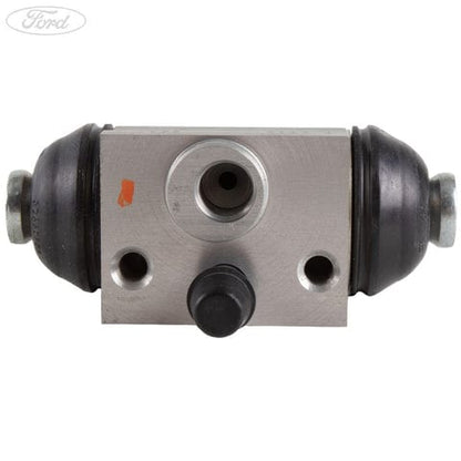 GENUINE FORD 1756242 FOCUS B-MAX REAR O/S OR N/S WHEEL BRAKE CYLINDER | ML Performance UK