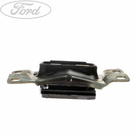 GENUINE FORD 1801351 TRANSMISSION GEARBOX MOUNT HOUSING | ML Performance UK