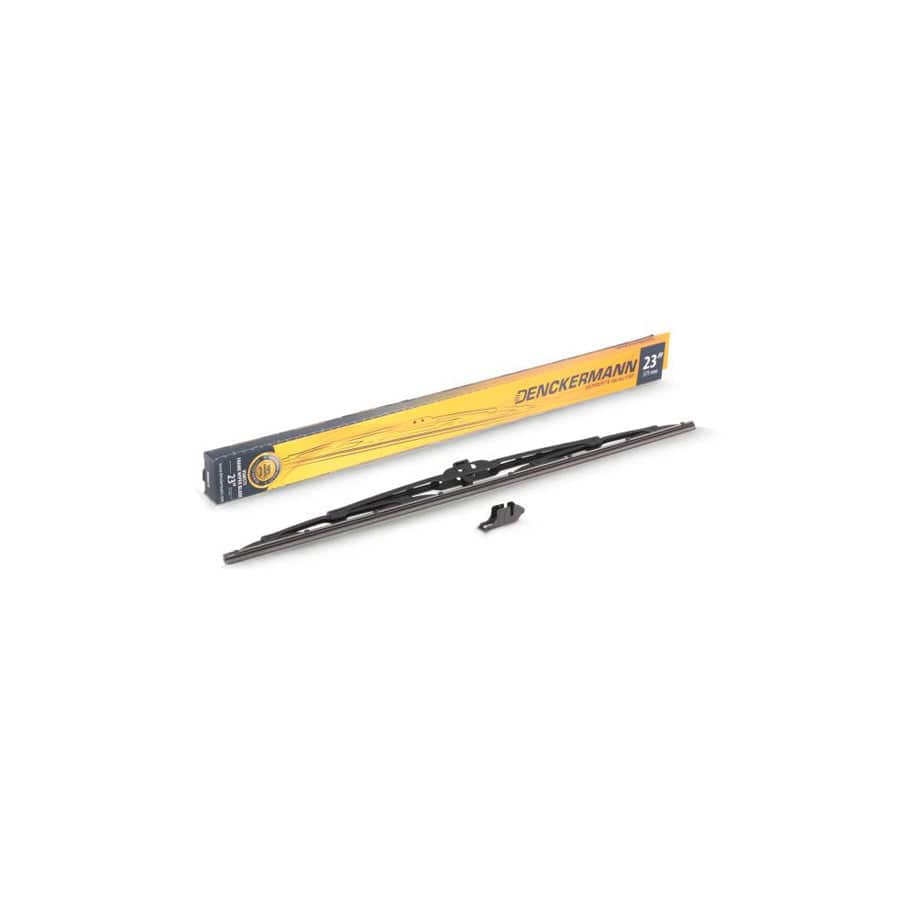 Denckermann VS00575 Wiper Blade | ML Performance UK Car Parts