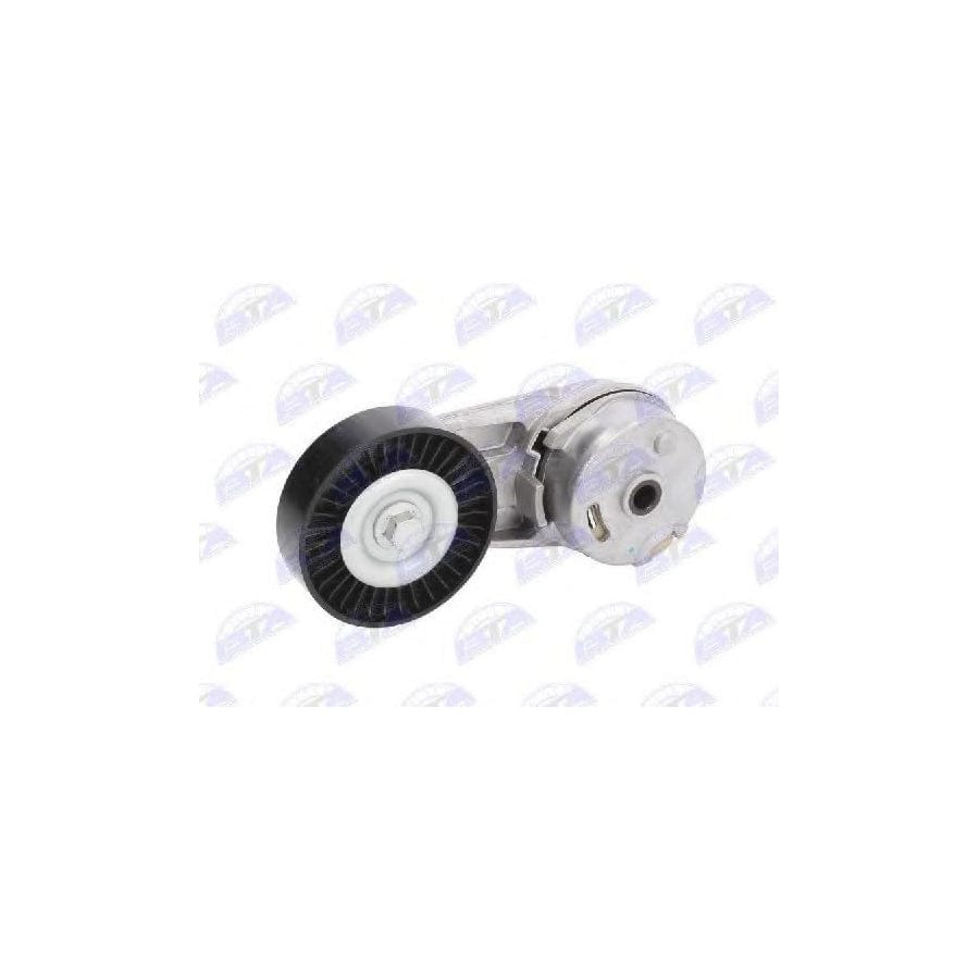 Bta E2F0007BTA Tensioner Pulley