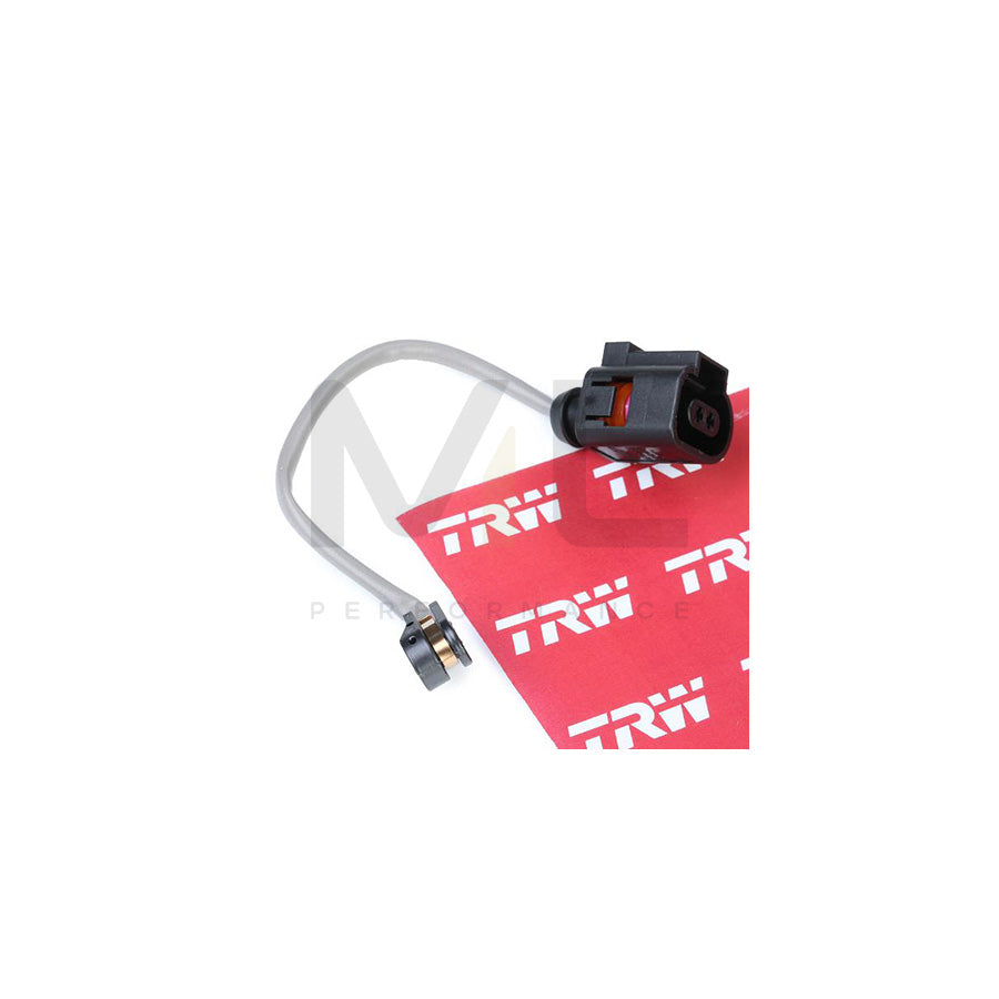 TRW GIC366 Brake pad wear sensor | ML Performance Car Parts